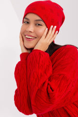 Gorro modelo 189902 AT