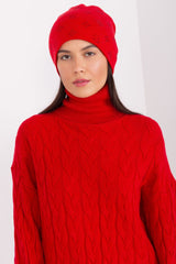 Gorro modelo 189902 AT