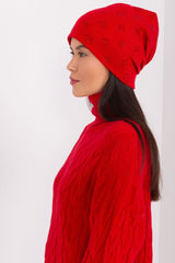 Gorro modelo 189902 AT