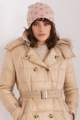 Gorro modelo 189904 AT