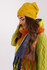 Gorro modelo 189905 AT