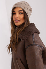 Gorro modelo 189906 AT