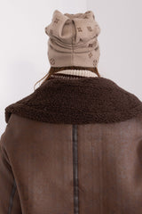 Gorro modelo 189906 AT