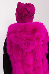 Gorro modelo 189909 AT