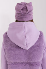 Gorro modelo 189910 AT