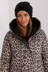 Gorro modelo 189911 AT