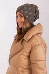Gorro modelo 189912 AT