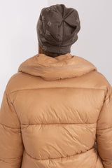 Gorro modelo 189912 AT