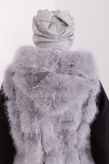 Gorro modelo 189913 AT