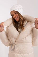 Gorro modelo 189914 AT