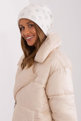 Gorro modelo 189914 AT