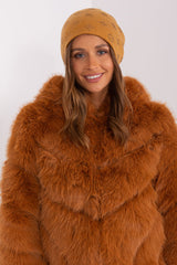 Gorro modelo 189916 AT