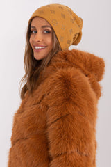 Gorro modelo 189916 AT