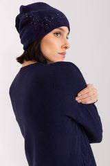 Gorro modelo 189919 AT