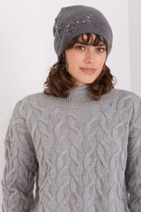 Gorro modelo 189920 AT