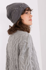 Gorro modelo 189920 AT