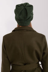 Gorro modelo 189923 AT