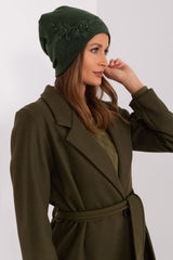Gorro modelo 189923 AT