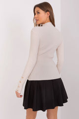 Jersey modelo 189930 Factory Price