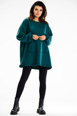 Sudadera modelo 189454 Infinite You