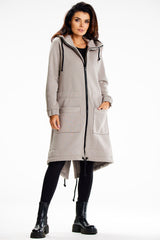 Sudadera modelo 189457 Infinite You