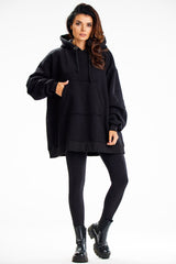 Sudadera modelo 189463 Infinite You