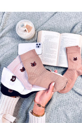 Calcetines modelo 189951 Inello