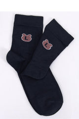Calcetines modelo 189951 Inello