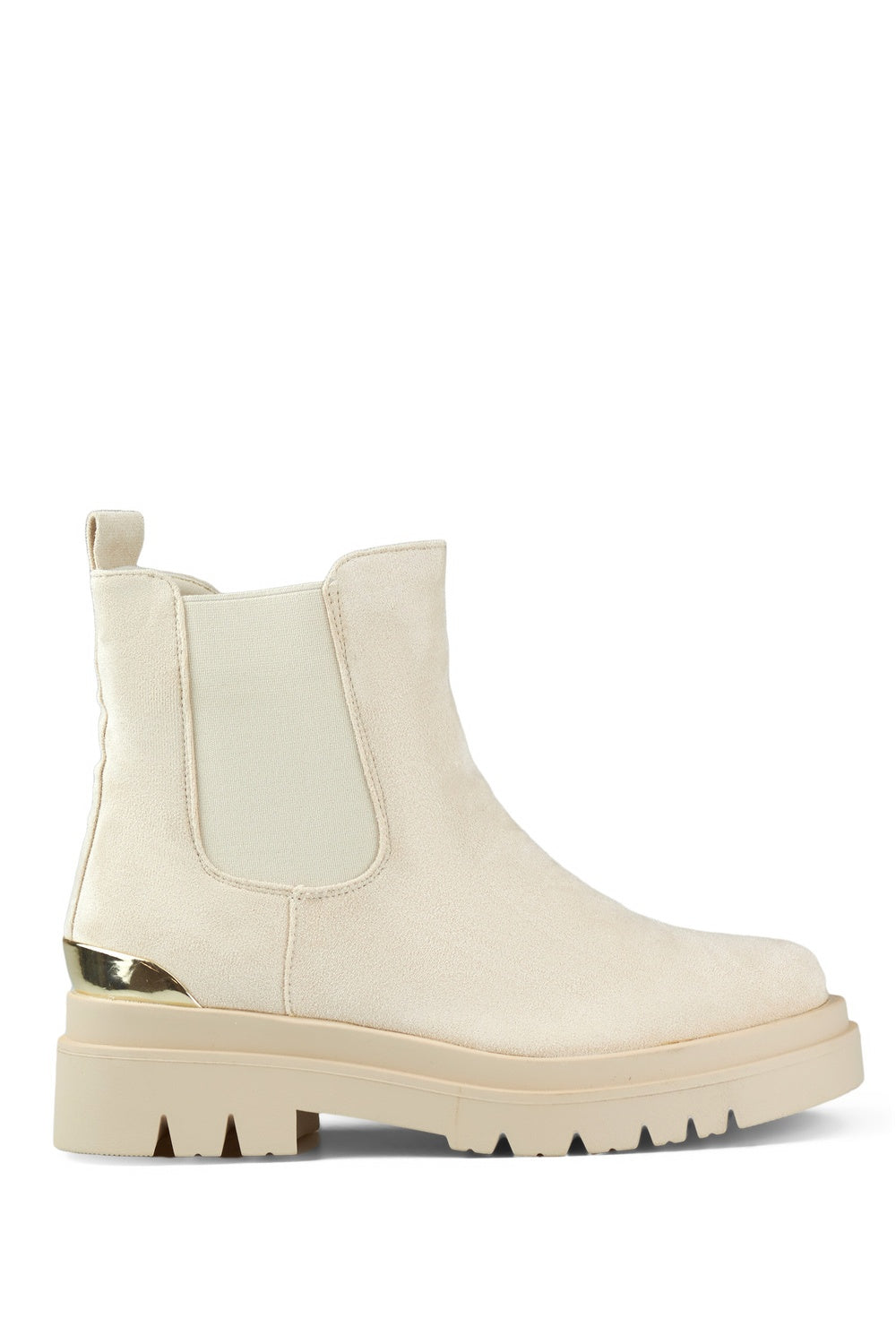 Bota jodhpur modelo 190032 PRIMO