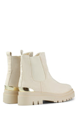 Bota jodhpur modelo 190032 PRIMO