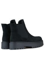 Bota jodhpur modelo 190035 PRIMO