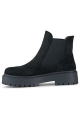 Bota jodhpur modelo 190035 PRIMO