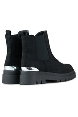 Bota jodhpur modelo 190044 PRIMO