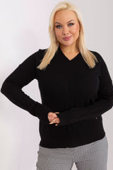Jersey talla grande modelo 190057 Precio de Fábrica