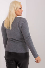 Jersey talla grande modelo 190065 Precio de Fábrica