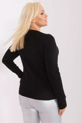 Jersey talla grande modelo 190071 Precio de Fábrica