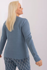 Jersey talla grande modelo 190072 Precio de Fábrica