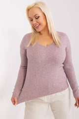 Jersey talla grande modelo 190083 Precio de Fábrica