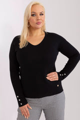 Jersey talla grande modelo 190087 Precio de Fábrica