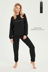 Conjunto modelo 190098 Taro