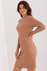 Vestido Casual modelo 190127 Factory Price