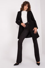 Abrigo modelo 190144 Och Bella