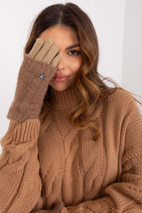 Guantes modelo 190158 AT