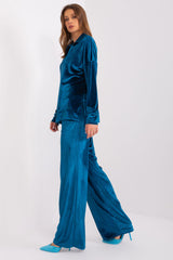 Conjunto modelo 190162 Lakerta