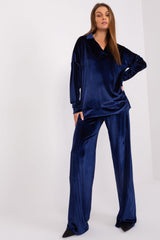 Conjunto modelo 190163 Lakerta