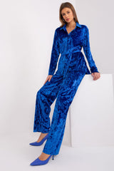 Conjunto modelo 190165 Lakerta