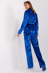 Conjunto modelo 190165 Lakerta