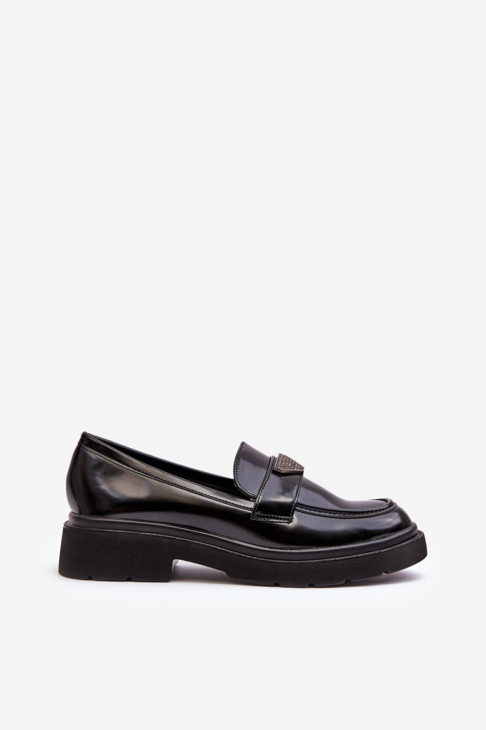 Zapatos Bajos modelo 190172 Step in style