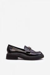 Zapatos Bajos modelo 190172 Step in style