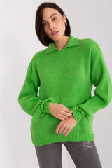 Jersey modelo 190228 Badu